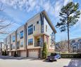 1037 Pierre Drive sold home in Charlotte, SC