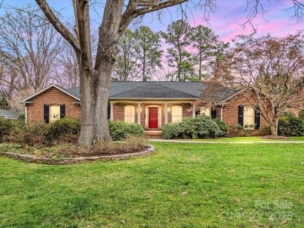 3625 Mill Pond Road