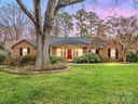 3625 Mill Pond Road sold home in Charlotte, SC