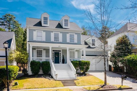 875 Stratford Run Drive