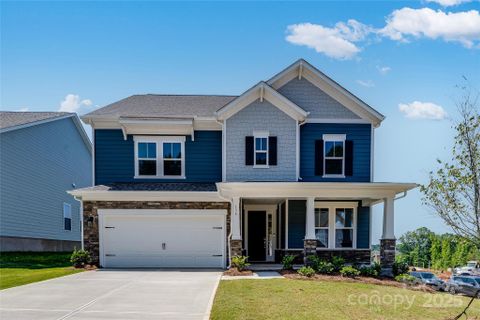 136 Glenn Drive