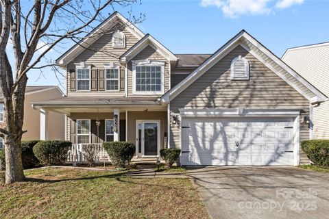 7003 Dacian Lane