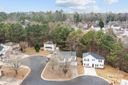 303 Cupped Oak Court sold home in Charlotte, SC