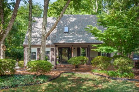 6720 Old Reid Road
