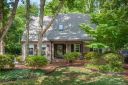 6720 Old Reid Road sold home in Charlotte, SC