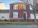508 Summerfield Place sold home in Belmont, SC