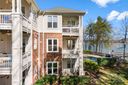 921 Northeast Drive 26 sold home in Davidson, SC