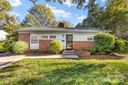 4635 General Pershing Drive sold home in Charlotte, SC