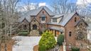 1312 Lookout Circle sold home in Waxhaw, SC