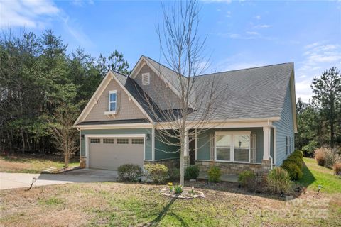 10159 Lakeshore Drive