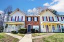6210 Windsor Gate Lane sold home in Charlotte, SC