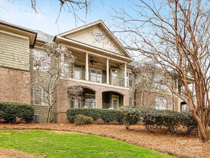 1121 Park West Drive