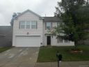 2818 Royal Fern Lane sold home in Charlotte, SC