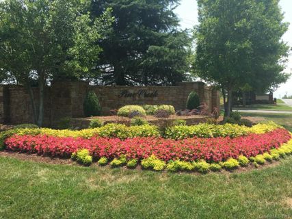 Lot 7 Stone Ridge Court