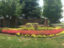Lot 7 Stone Ridge Court sold home in Kannapolis, SC