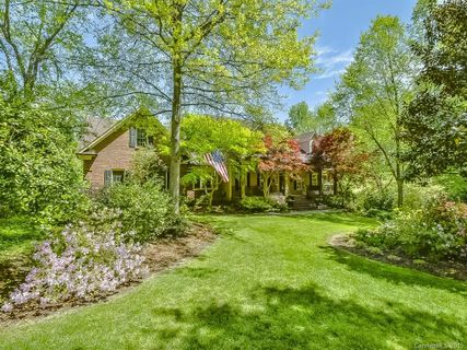 3115 King Olaf Drive