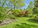 3115 King Olaf Drive sold home in Marvin, SC