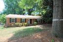4707 Carriage Drive Circle sold home in Charlotte, SC