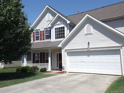 Previously sold for $168,400