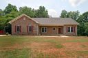123 Spring Shore Road sold home in Statesville, SC