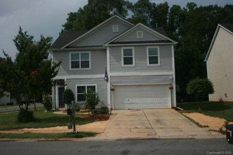 7438 Mary Jo Helms Drive