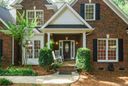 5309 Centerfield Lane sold home in Waxhaw, SC