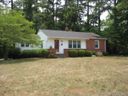 1001 E 8th Avenue sold home in Gastonia, SC