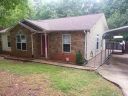 214 Creek View Road 44 sold home in Mooresville, SC