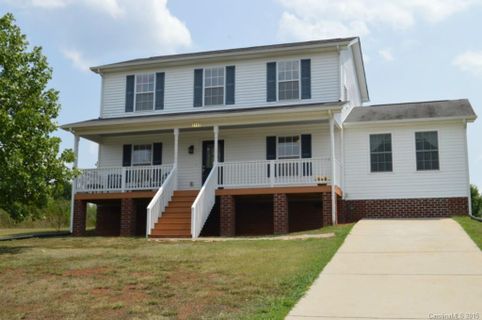 2717 Eagle Drive