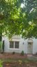 4603 Hedgemore Drive A sold home in Charlotte, SC