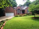 1606 Turtlewood Drive sold home in Waxhaw, SC