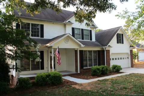 3613 Easthampton Drive