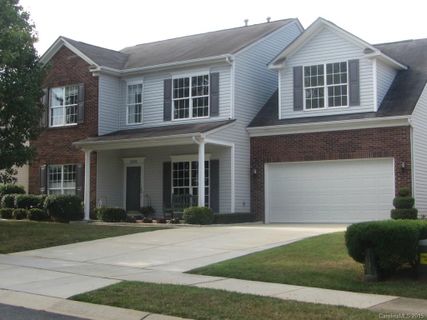 18520 Torrence Chapel Estates Circle