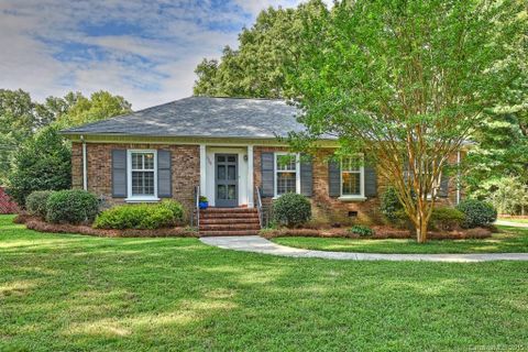 3328 Cornish Place