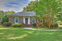 3328 Cornish Place sold home in Charlotte, SC