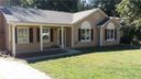 7007 Streamside Drive sold home in Charlotte, SC