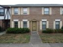 4520 Central Avenue G sold home in Charlotte, SC