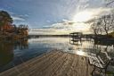 7121 Topsail Circle sold home in Tega Cay, SC