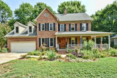 8319 Middleton Circle
