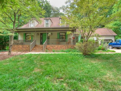 404 Belwood Drive