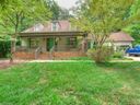 404 Belwood Drive sold home in Belmont, SC