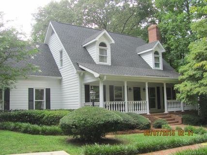 1931 Knoll Ridge Road 32