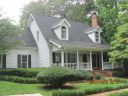 1931 Knoll Ridge Road 32 sold home in York, SC
