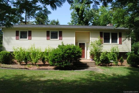 2609 Crane Drive