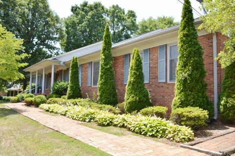 Previously sold for $155,000