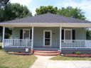 1632 Perfection Road sold home in Belmont, SC