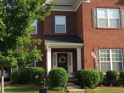 13405 Meadowmere Road