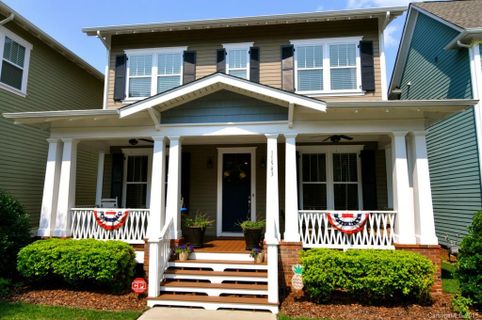 Previously sold for $398,900