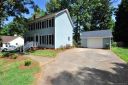 927 Pine Knoll Road sold home in Fort Mill, SC