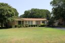 508 Sunnybrook Drive sold home in Monroe, SC